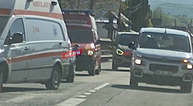 SIGHETU MARMAȚIEI: Bărbat cu o alcoolemie de peste 1.00 mg/l alcool pur în aerul expirat, care conducea un autoturism, cercetat de polițiști