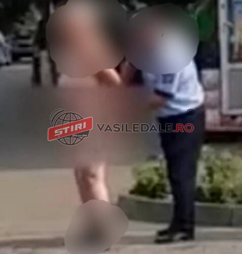 dbc37cd0-10c1-4865-8c9f-056a7edb9556