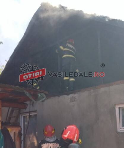 incendiu casa2