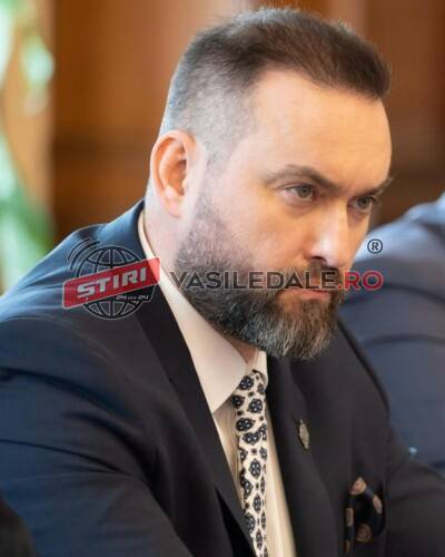 Cristian Niculescu-Țâgârlaș: România are nevoie de un numitor comun: respectul față de lege, demnitatea cetățeanului, echilibrul instituțional și responsabilitatea față de viitor