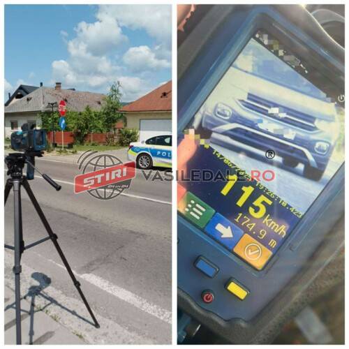 506740773_794472483260276_5066078004332339770_n