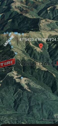 511195187_1462591771406346_3899043068259709631_n