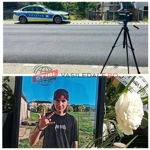 65de92b1-fba3-4a9d-9799-c6b72b73c4d4