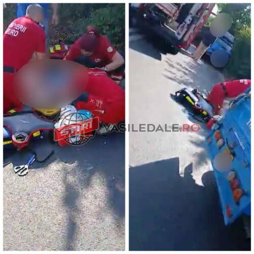 90adbf2c-143d-4193-8cd7-82199891c739