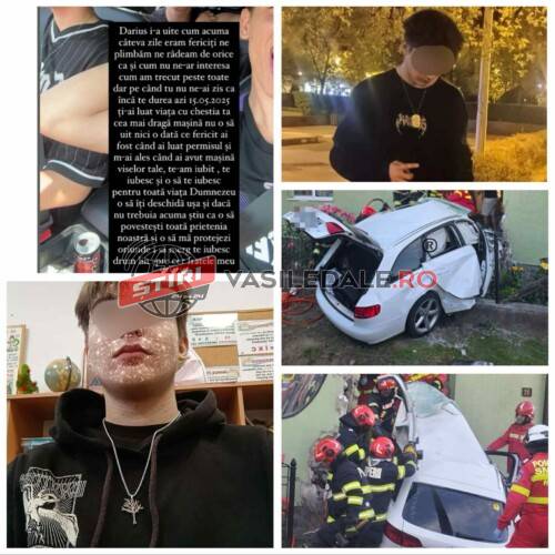 97e91190-0cb8-4b19-97d7-eb5b505dba06