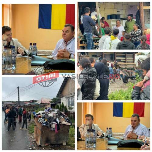 08a5503c-657b-4084-a54a-057e08232861