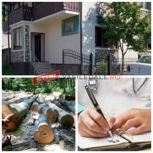 1afb6fa8-1709-4545-a4e8-5c49a23797f8