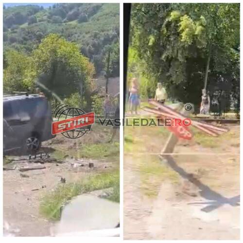 26f79f73-ddd6-4d2e-b400-b76de643f64e