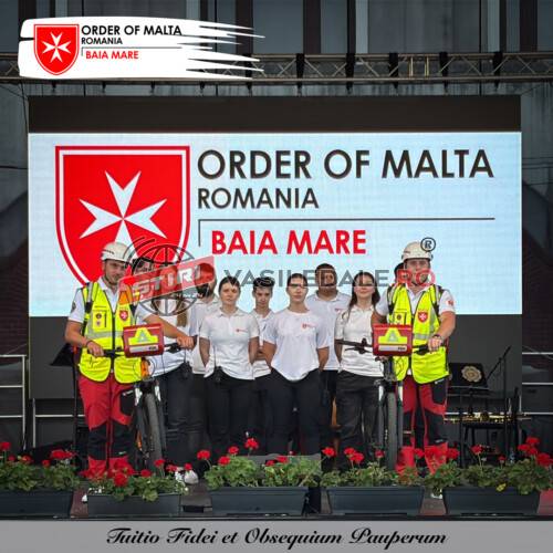 516754557_1170939515061771_3291696185981214378_n