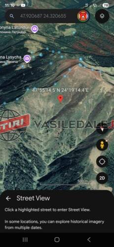 516785976_1471987627133427_8307224468234083707_n