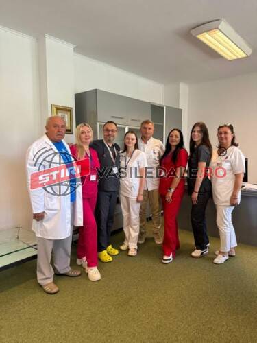 522993040_1126533946172586_5577030040826598188_n