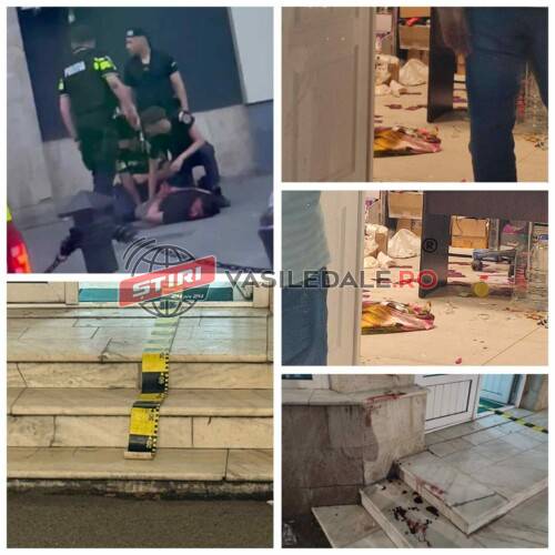 75b8b1d8-4ef9-416b-853d-27f0de8a9296