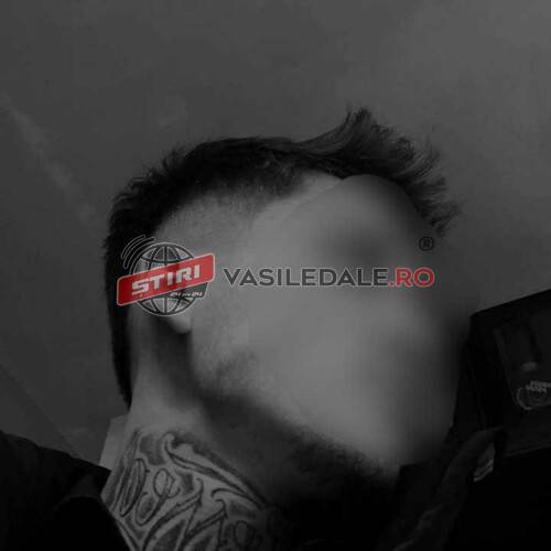 Tânărul care a furat bani din seiful unui hotel din Borșa a fost localizat de polițiști și reținut pentru 24 de ore – actualizare