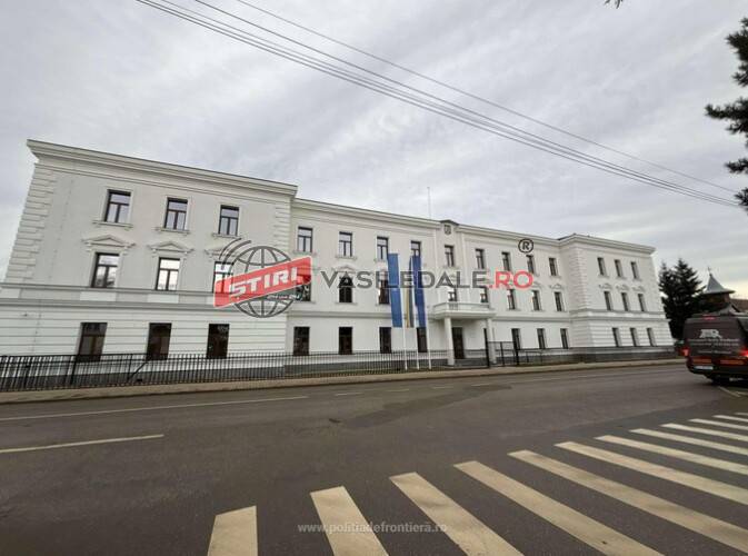 „PNRR: Fonduri pentru România modernă și reformată!”