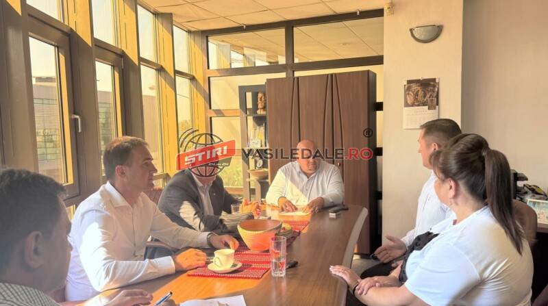 Utilizați rațional rezervele de apă