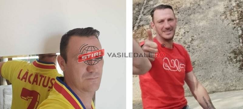 Tragedie în Franța. Un bărbat de 40 de ani din Baia Mare s-a înecat în Sena – Paris