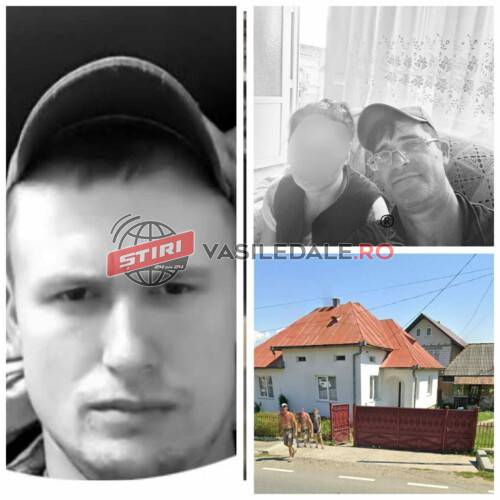 077d4957-443f-4dff-9845-9da6a1642402