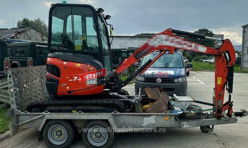 1754470228308-796-S4