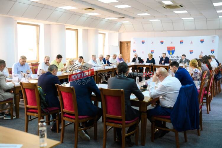 Educația este misiunea noastră de suflet. Iar excelența în educație trebuie recunoscută și susținută, zi de zi