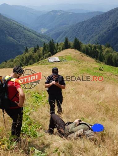 532918521_1499709171027939_665811739106110873_n