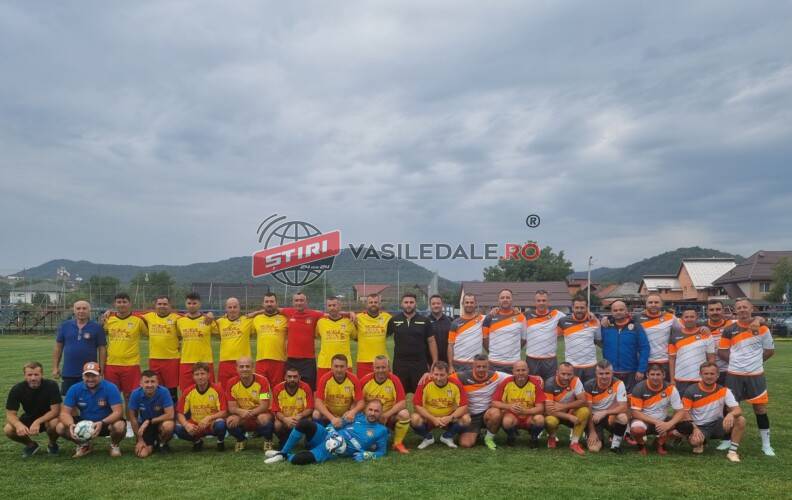 538048504_1359121989554318_8274119164581762459_n