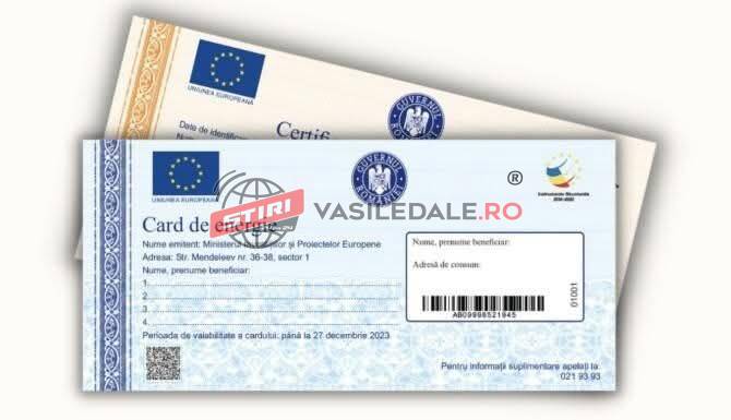 539093049_24631458733146514_1401308531207868144_n