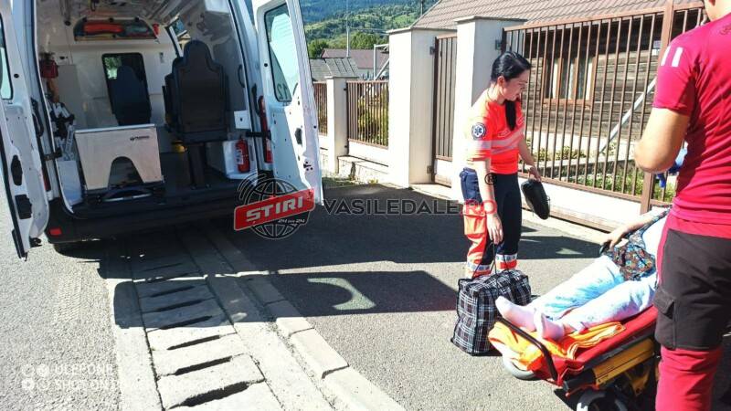 539608612_1510747373257452_4152520613503008519_n