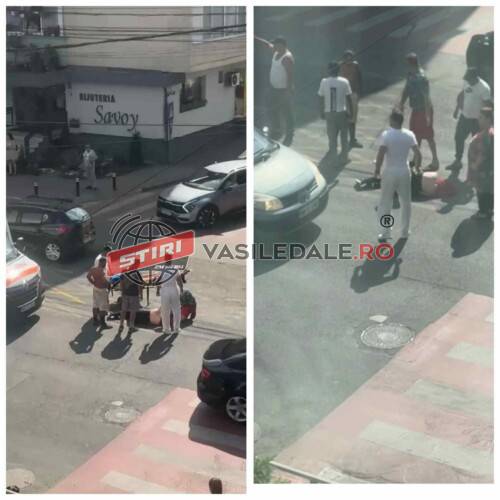 5de014d3-c42c-494f-a8ce-97e5f3065377