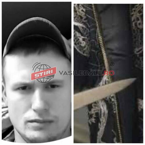 6d3301e4-5bb8-4c79-a825-86f2b413e71b