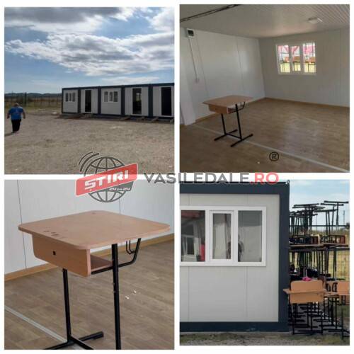 6ee13eb0-e663-4c28-bbd8-8630f0538906