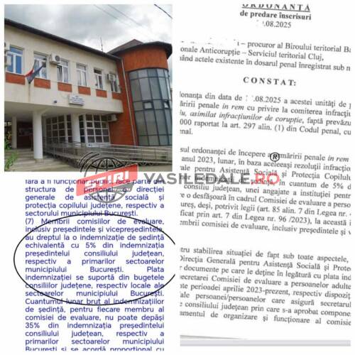 7cc6b3a3-b4b7-46f9-acc9-d22bb8736a6e