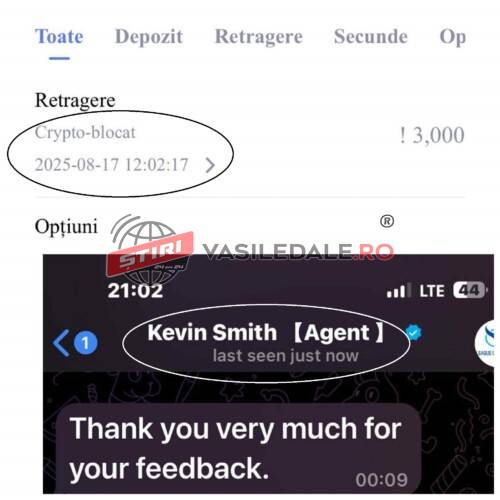 9aa831fd-aaff-44bf-b04d-007a913a49d1