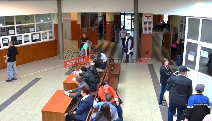 Verificări în urma precipitațiilor abundente din 22 august în Baia Mare