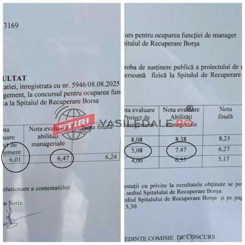 da7bf39b-c139-46c2-b364-2c1e0de6389a