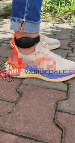 e52b52d1-1624-498b-9112-d18bd494cda8