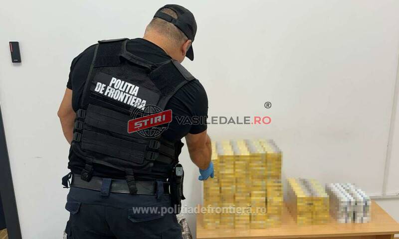 1757748411100-884-S4