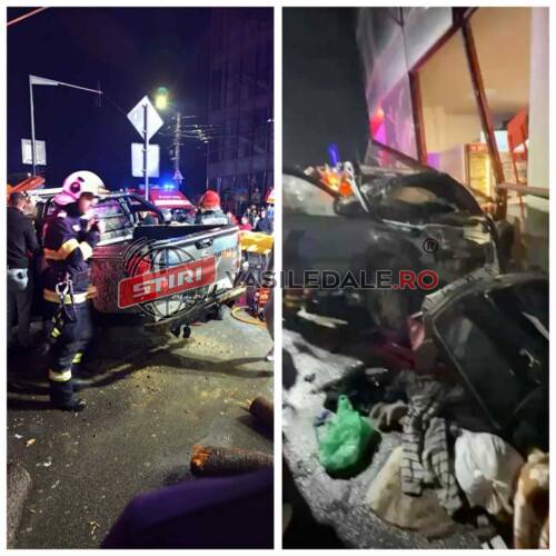 4c7d0ef8-c90d-4fca-b9de-258d08179da0