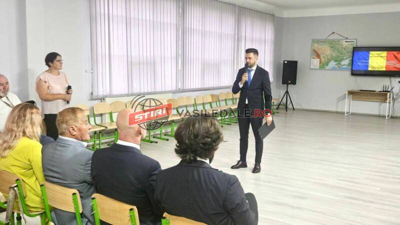 541438047_1291772282740640_1214427199599238125_n