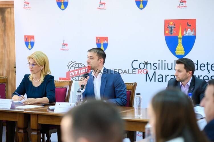 Trei proiecte, un singur scop: educație mai bună pentru copiii cu cerințe speciale!