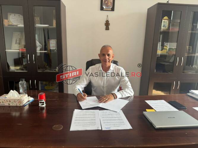 547372807_24804521272506925_860718388361200957_n