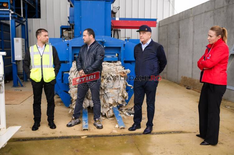 548131018_1303757768208758_6578346730385857517_n