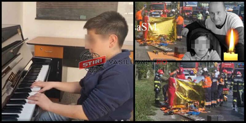 6f6b1cb0-0d59-4c92-a2f5-a42886df5f2e