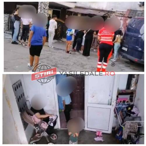 a739ee51-d013-4e63-a3b7-ee52ae70645e