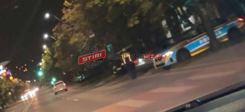 b3cc0920-b0d1-4ed0-a97b-36f56ff2da24