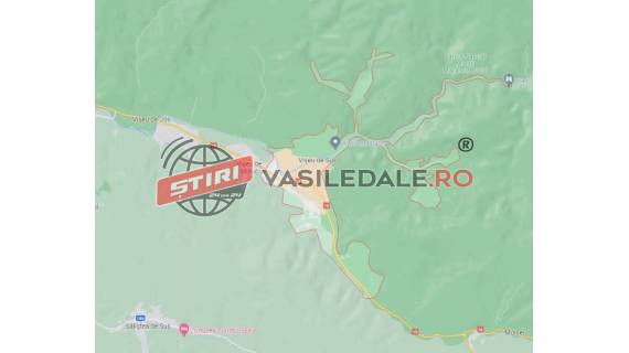 big_poza_viseu_de_sus