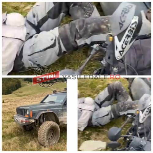 f0c7432f-6279-400b-b989-0a3239c4543b