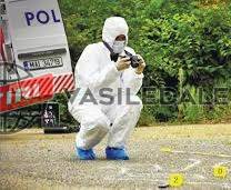 EXCLUSIV / SINGURĂTATEA: O bunicuță din Țara Lăpușului și-a luat viața după ce nora a pornit spre Italia