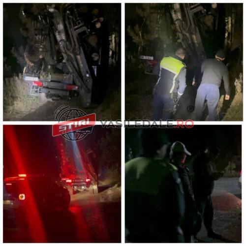 06afb023-149d-4448-ae99-97c508d91ac2