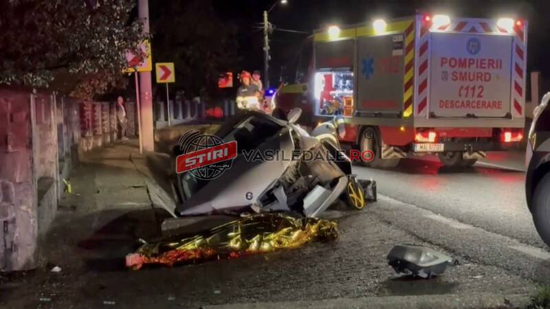 0cc9d69a-8ab5-46ab-bdd3-e84d4d0cdcc5