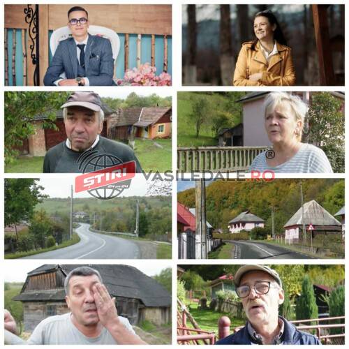 28211091-7efc-4a93-8ffe-04efa2849544